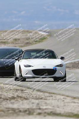 media/Mar-29-2025-Speed Ventures (Sat) [[9900210f0d]]/Yellow/Session 2 (Phil Hill)/